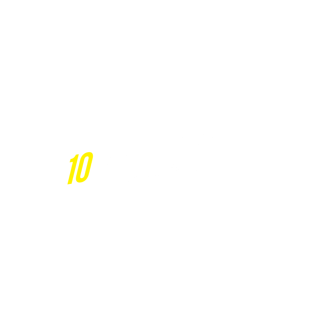 10 Preguntas con Junior Cabrera