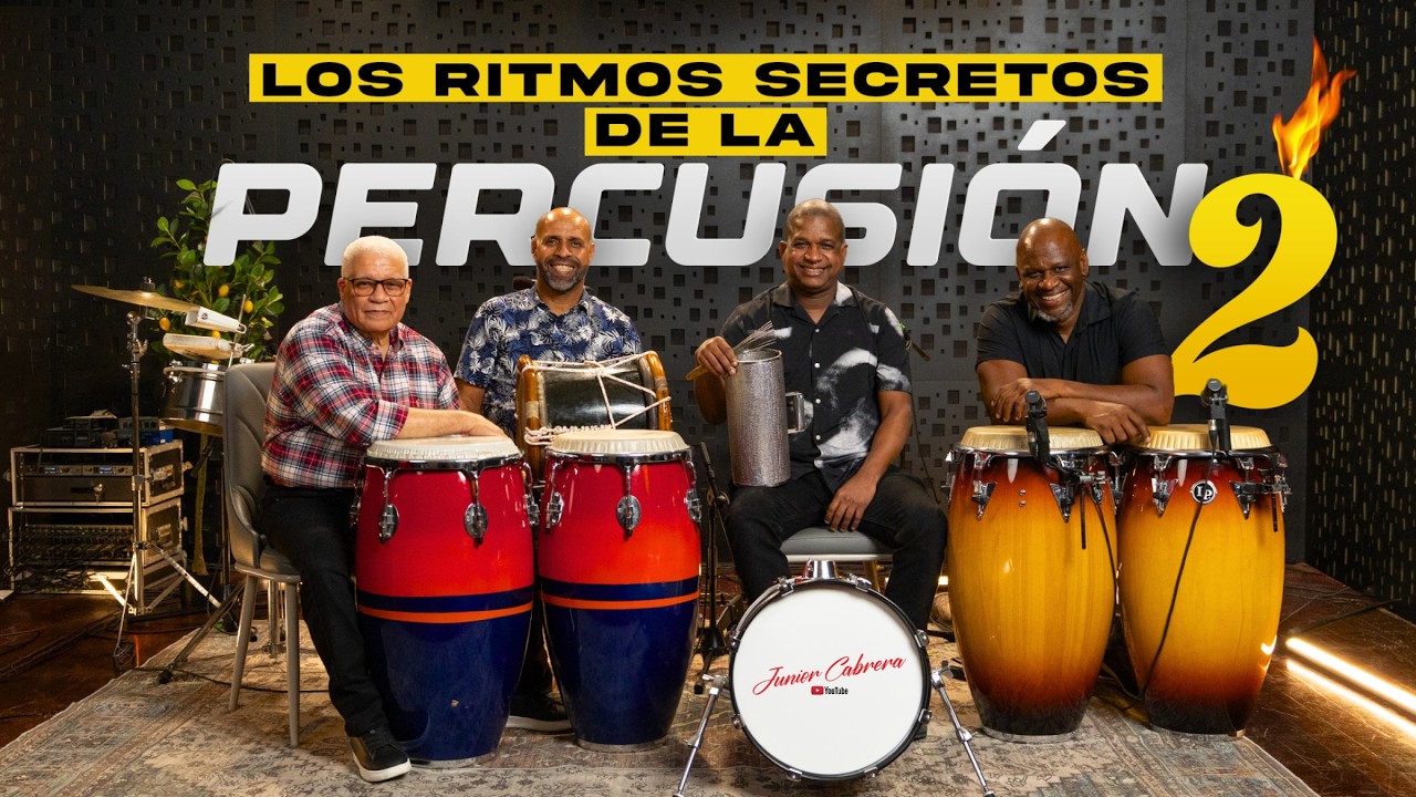 Portada de la entrevista con Pío Rojas